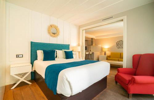 SmartRental Collection Centric II - Photo 4