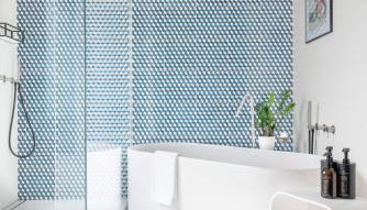 BMORE Duomo - Luxury Apartments near Duomo - Foto 5