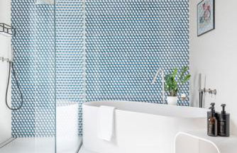 BMORE Duomo - Luxury Apartments near Duomo - Foto 5