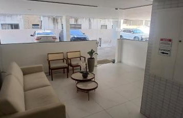 Siberian Flat 204 Intermares - Foto 10