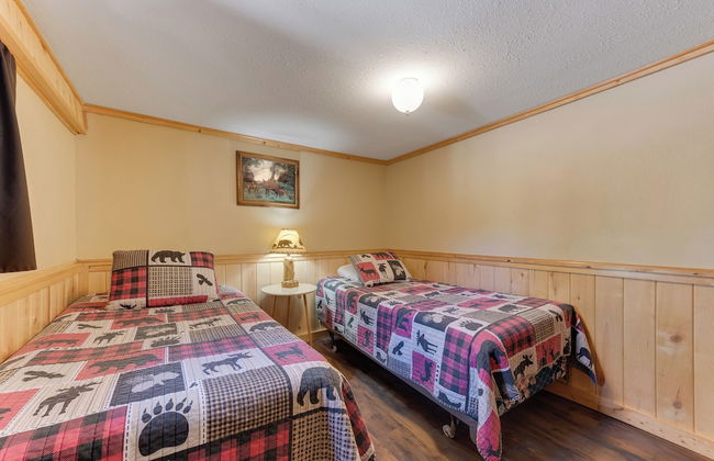 Cottonwood Cove - Foto 11