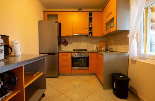 Apartment Marta - Photo 44