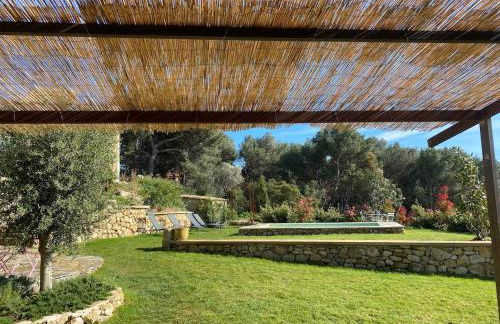 La Maison de Léo - Foto 36