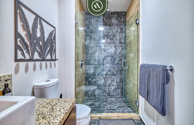 Peninsula T3 B18 in Puerto Vallarta Jalisco - Foto 46