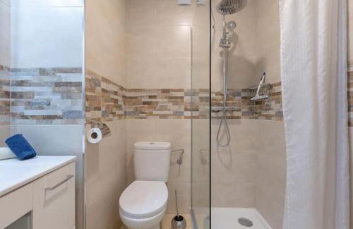 Matchroom Country Club Perla Roja 1 - Foto 21