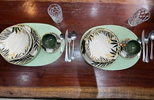 Casa Condominio Piccola Paraty - Photo 15