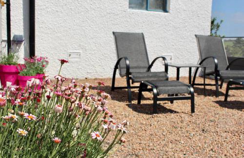 The Hideaway Portaferry - Foto 20