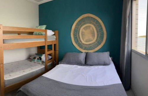 Vista Mar em PIÚMA - Foto 9