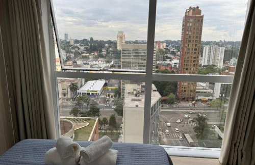 Charming particular apartment with barbecue, air conditioning and garage! - Foto 6