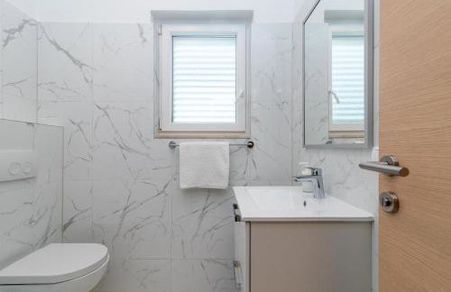 Apartments Brico - Heated Pool - Foto 61