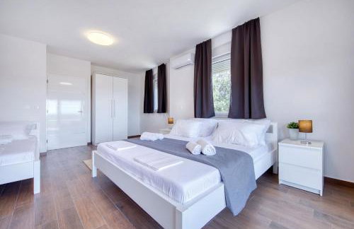 Vidalis, no 1 - Foto 18