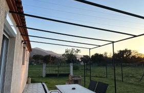 Le petit castor - Foto 70