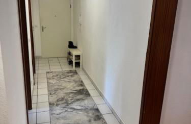 Private Apartment - Foto 10