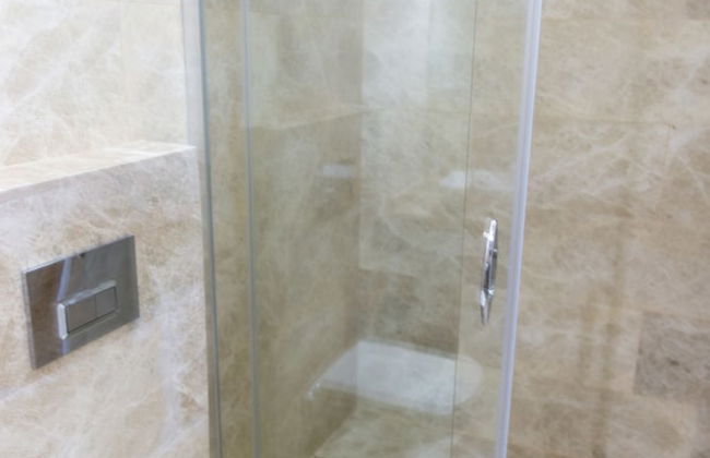 Petrum Sunset - Foto 25