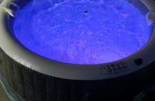 Casa da Ermida - Photo 7