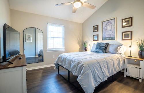 Serene Home By Navarre Beach - Foto 12