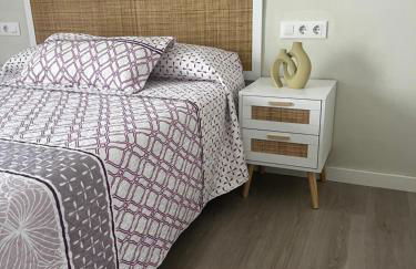 La terraza de la subbética - Foto 39