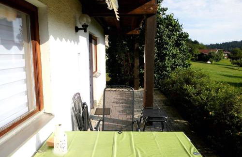 Ferienwohnung Kraus - Foto 18