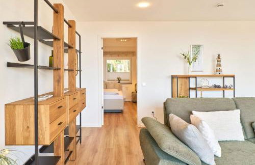 Morgenlicht - Foto 17