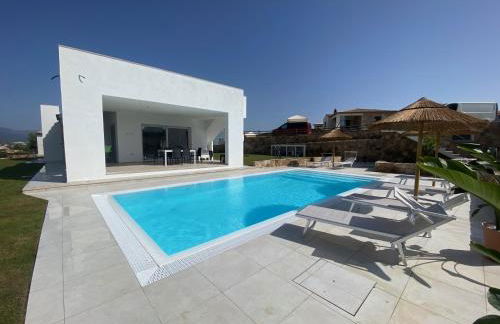 Villa Lorisa - Foto 1