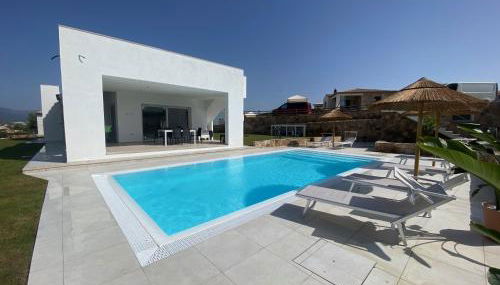 Villa Lorisa - Foto 1