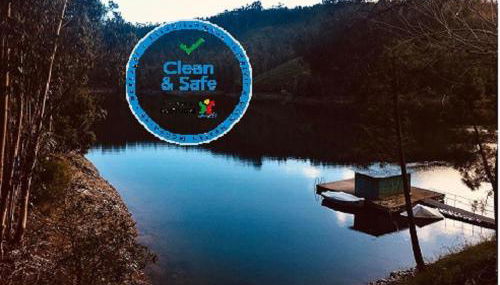 Casa RioTempo + Jangada - Foto 2