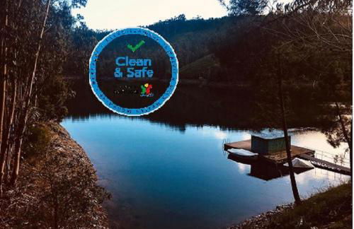 Casa RioTempo + Jangada - Foto 2