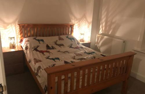 Carrick Hills Cosy Croft STL SA-00137-F - Foto 24