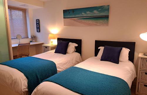 Sea Turret - Photo 7