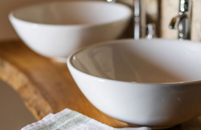 Il Pozzo Incantato - Foto 27