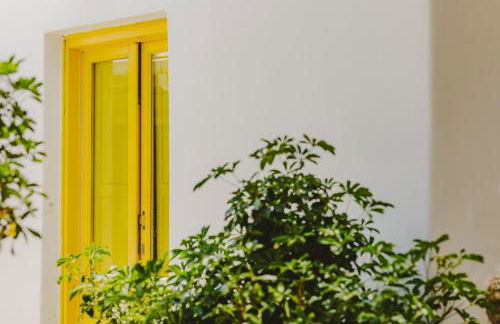 Gerani Studios - Foto 61