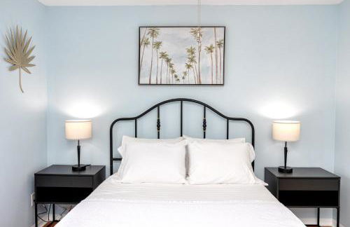 Blue Heron Lakeview Pool Home Close to Clearwater - Foto 7