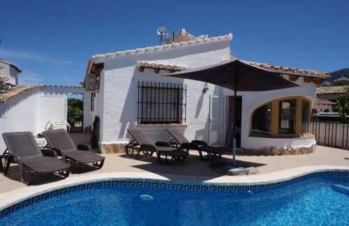 Muriel House - Foto 1