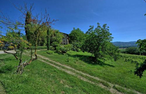 Casale Giotto by PosarelliVillas - Foto 39