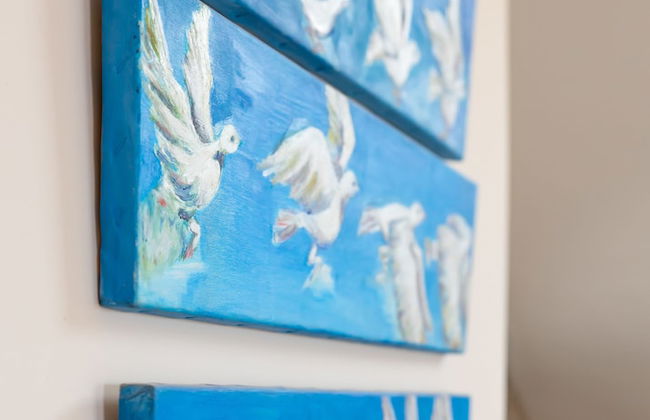 Villa Ekaterini - Foto 66