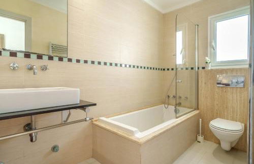 E402 Miramar Manresa by Mallorca Villa Selection - Foto 26