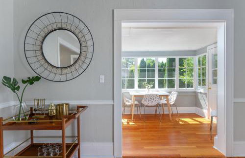 Beautiful, Historic Home, heart of McMinnville. - Foto 24