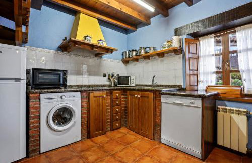 Casa Raquel - Foto 6