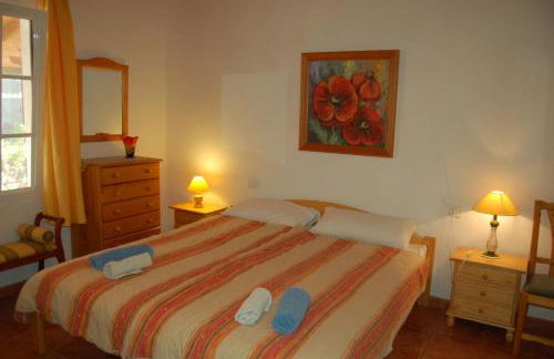 Casa el Anden - Foto 11