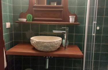 Una Franca Camere Di Charme - Foto 7