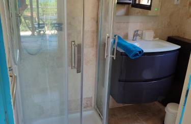 Maison presqu'île de Giens - Foto 11