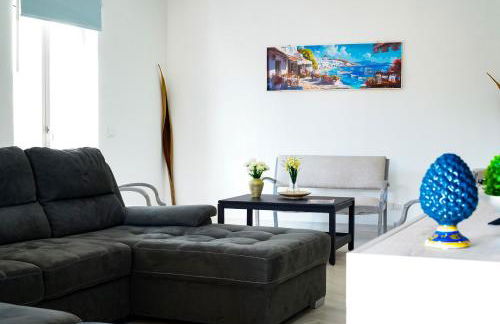 Villa Sicilia - Capo D'orlando- With Pool - Foto 27