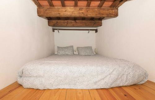 Loft Santiago - Foto 18