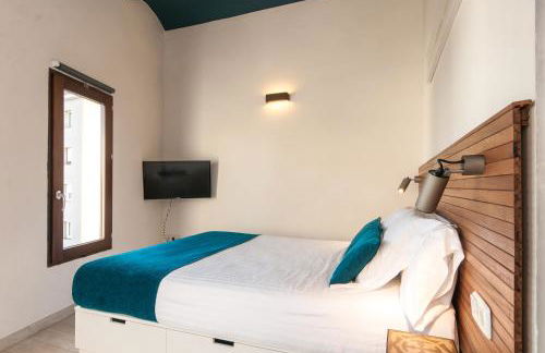 ecoGrusApartments - Photo 59