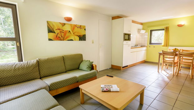 Select - Foto 3, Outdoor