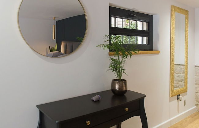 Beautiful, Modern Apartment Near the Sea, Croatia - Foto 19