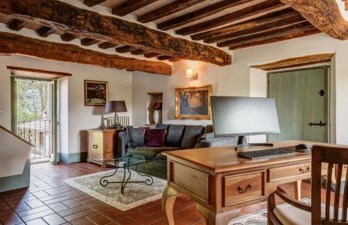 Villa da Eva - Foto 52