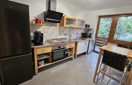 Quartier Levi - Foto 28