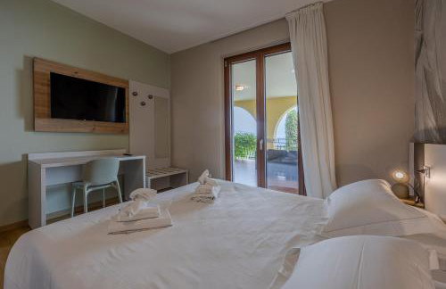 Residence San Michele - Foto 159