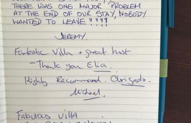 Villa Sunkiss Algarve Carvoeiro - Photo 66